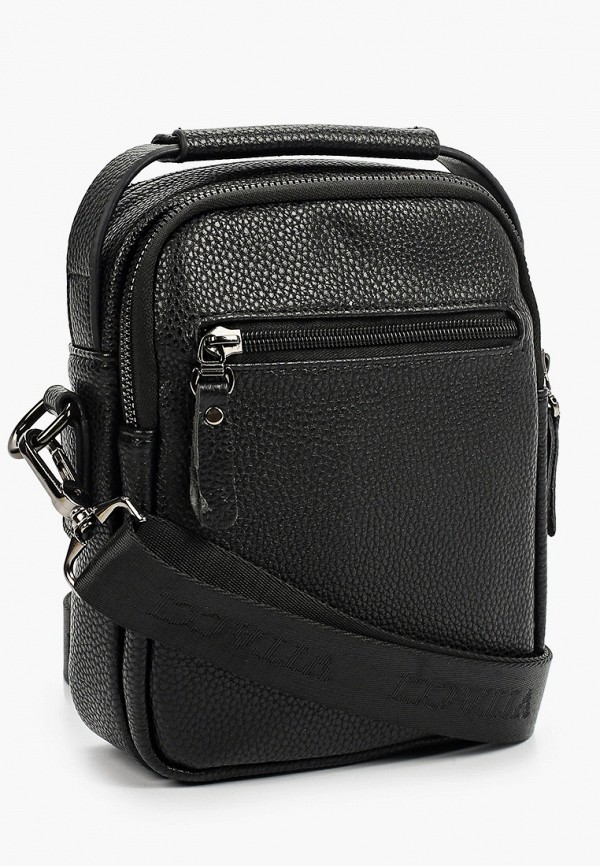 фото Сумка vitacci