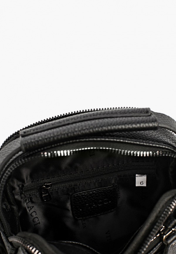 фото Сумка vitacci