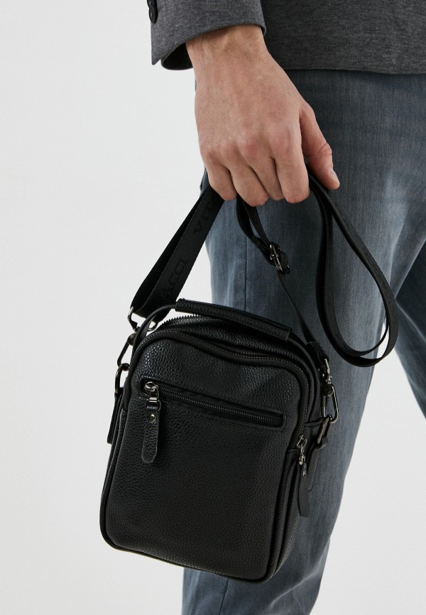 фото Сумка vitacci