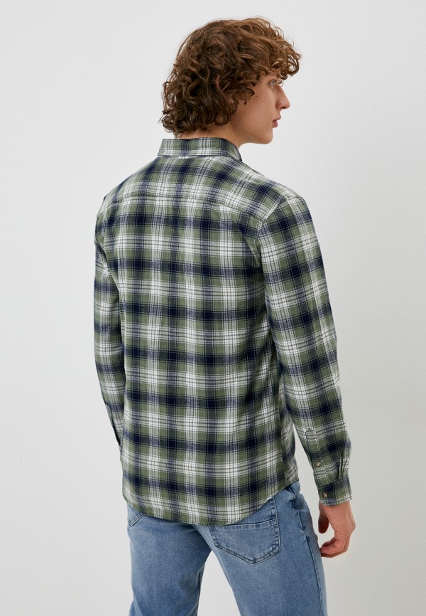 фото Рубашка zolla