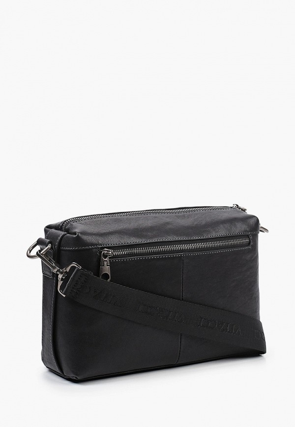 фото Сумка vitacci