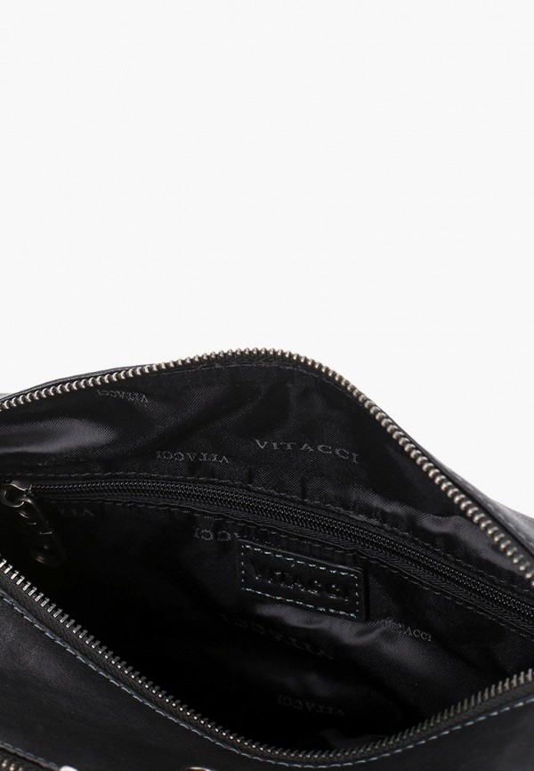 фото Сумка vitacci