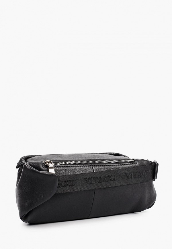 фото Сумка поясная vitacci