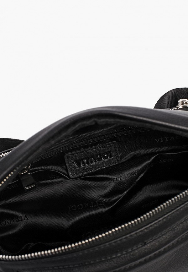 фото Сумка поясная vitacci