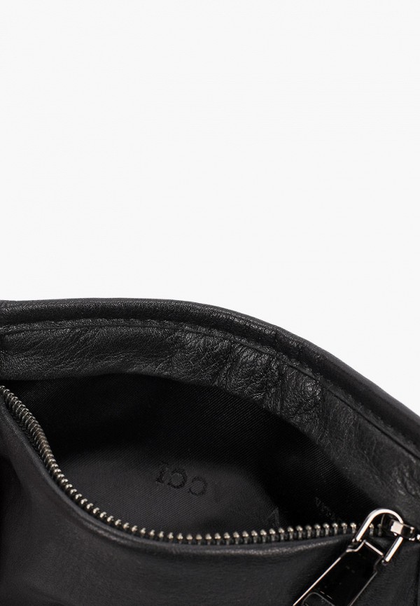 фото Сумка поясная vitacci