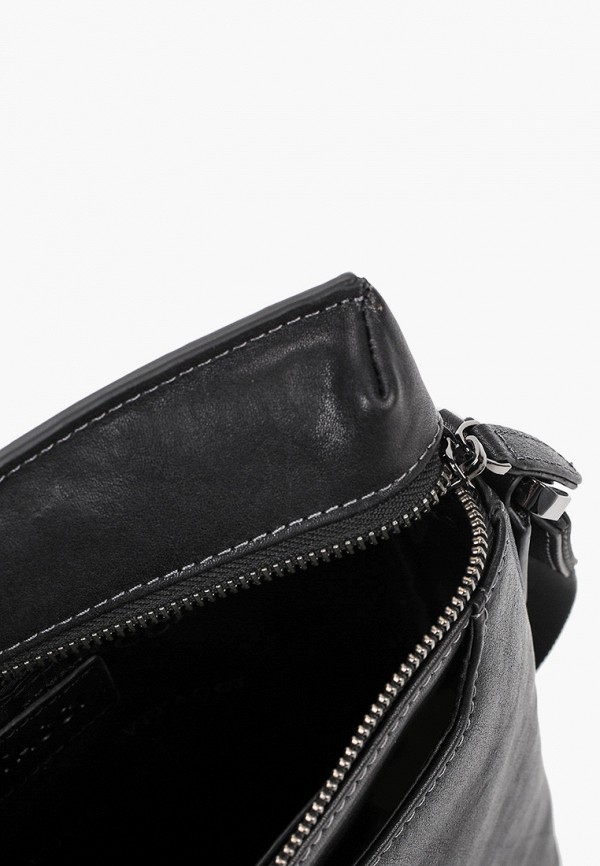 фото Сумка vitacci