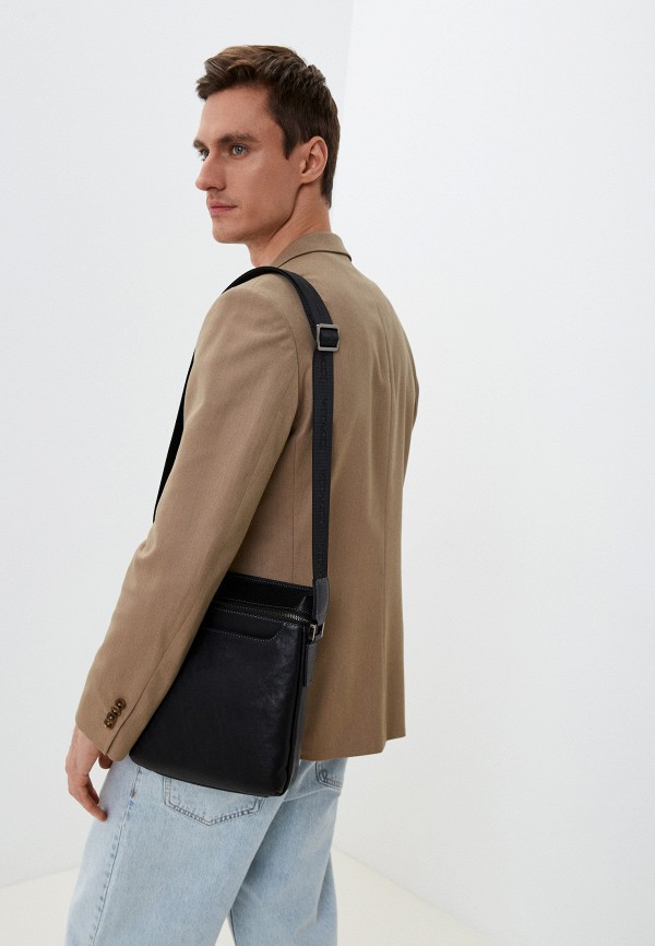 фото Сумка vitacci