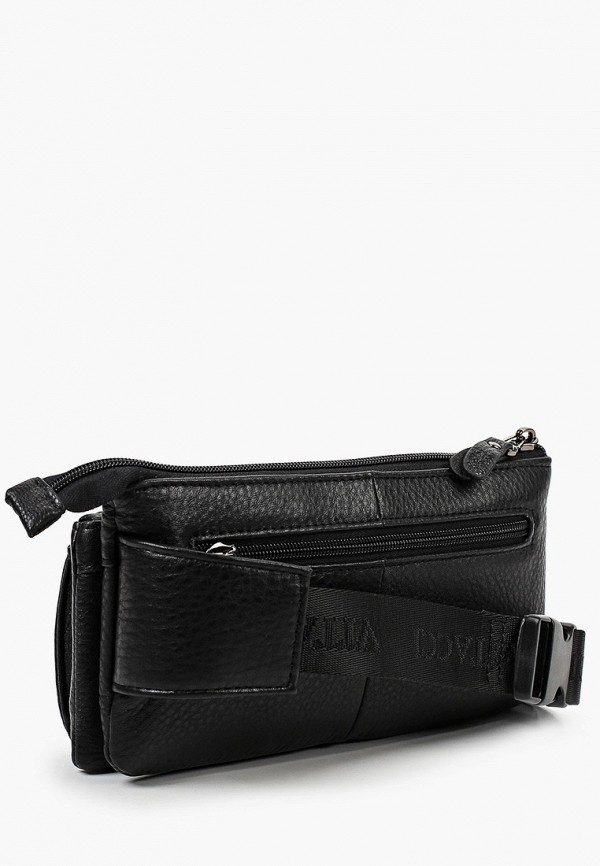 фото Сумка поясная vitacci