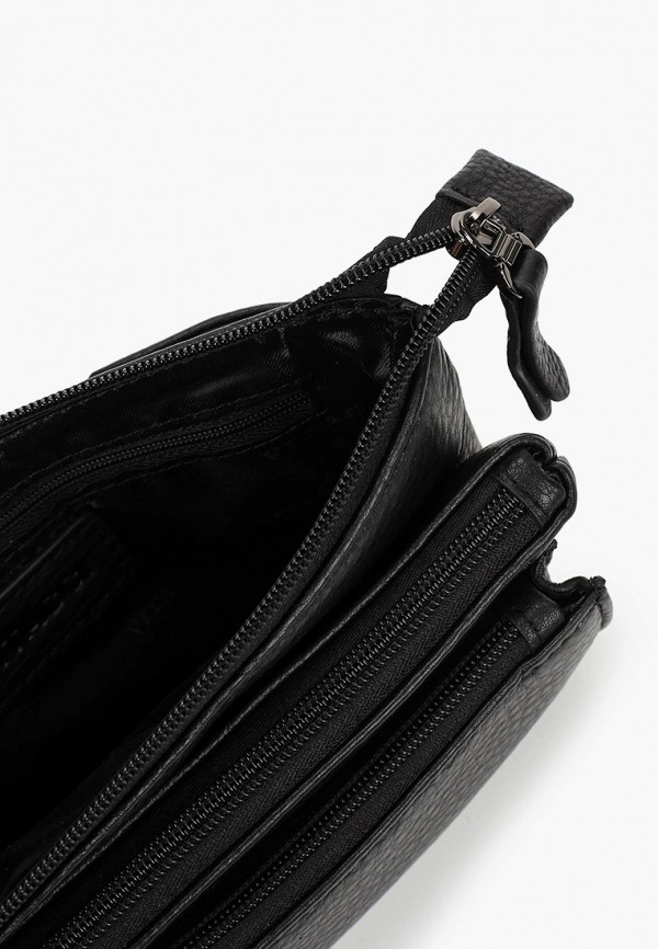 фото Сумка поясная vitacci