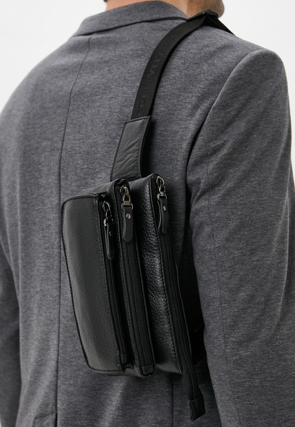 фото Сумка поясная vitacci