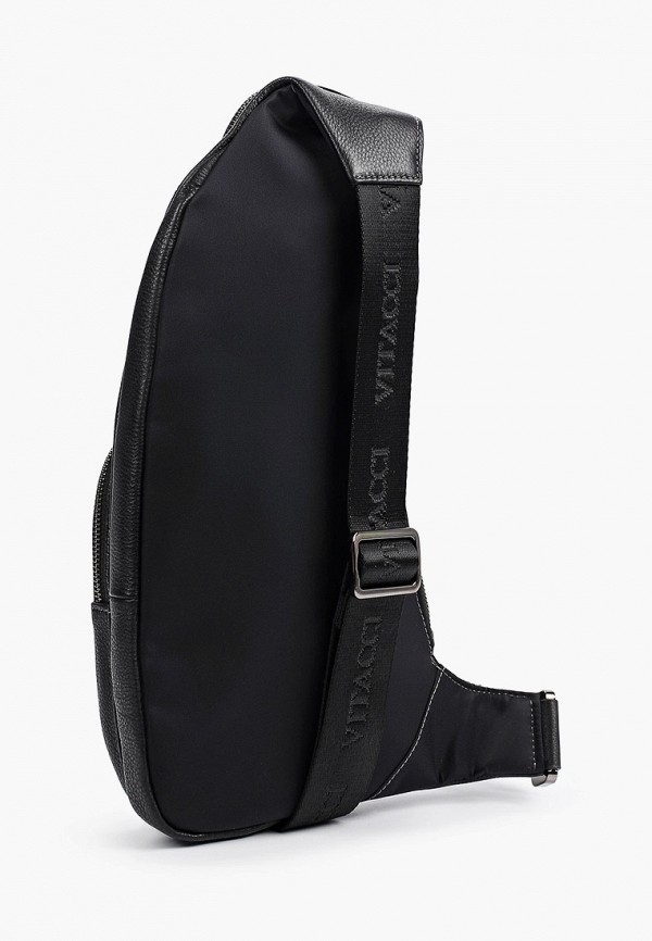 фото Рюкзак vitacci