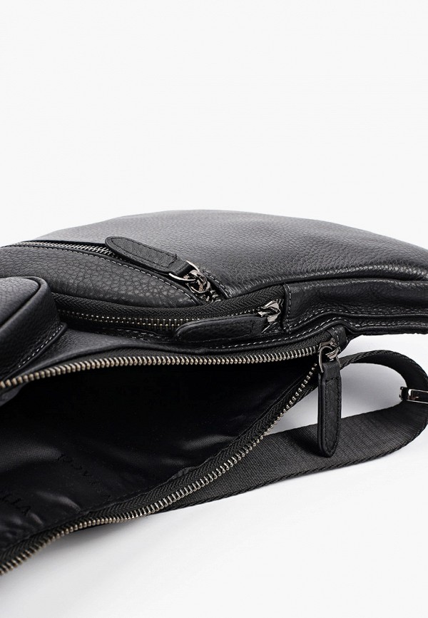 фото Рюкзак vitacci