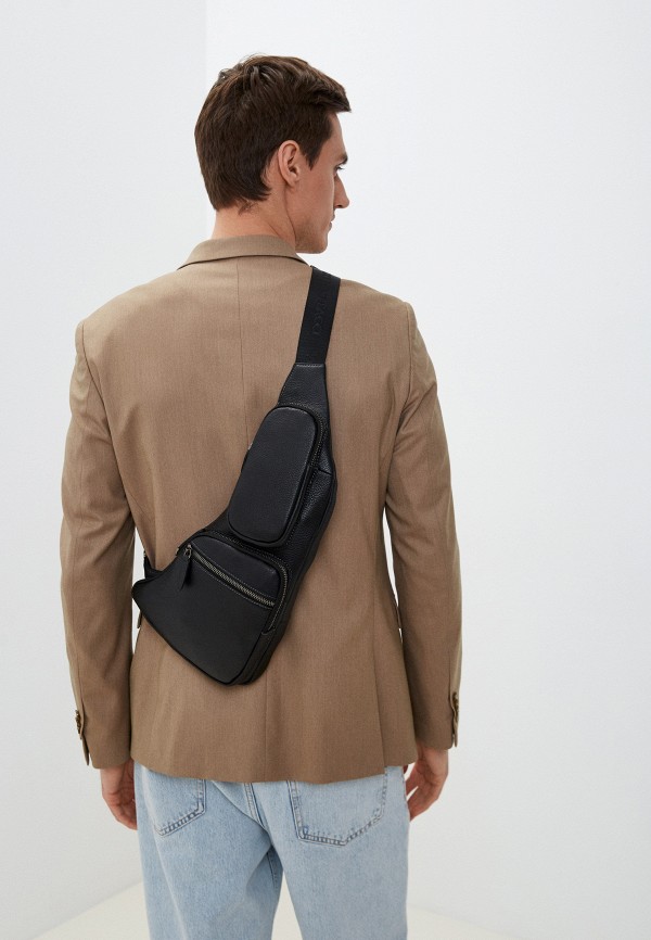 фото Рюкзак vitacci