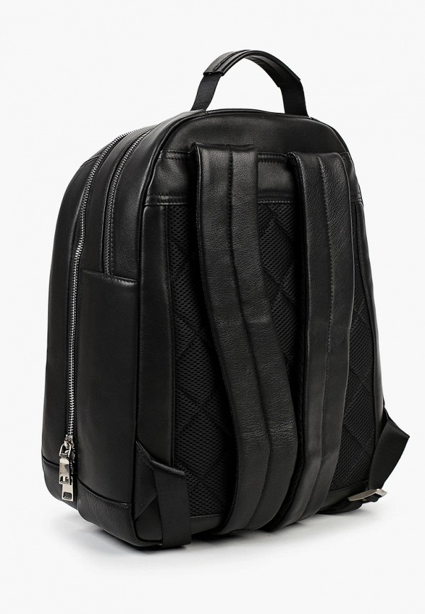 фото Рюкзак vitacci