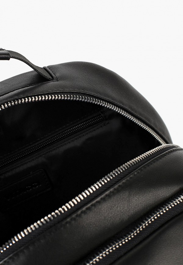 фото Рюкзак vitacci