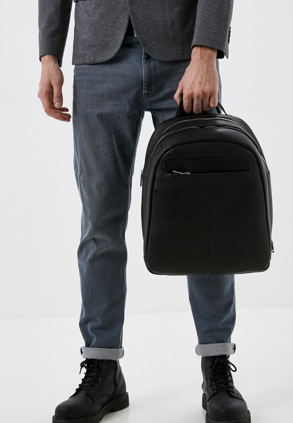 фото Рюкзак vitacci