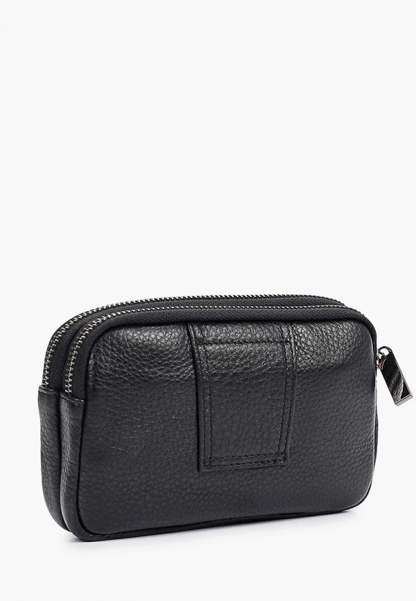 фото Сумка поясная vitacci