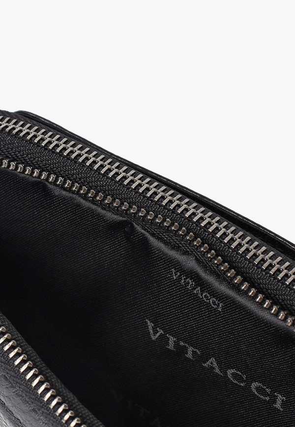 фото Сумка поясная vitacci