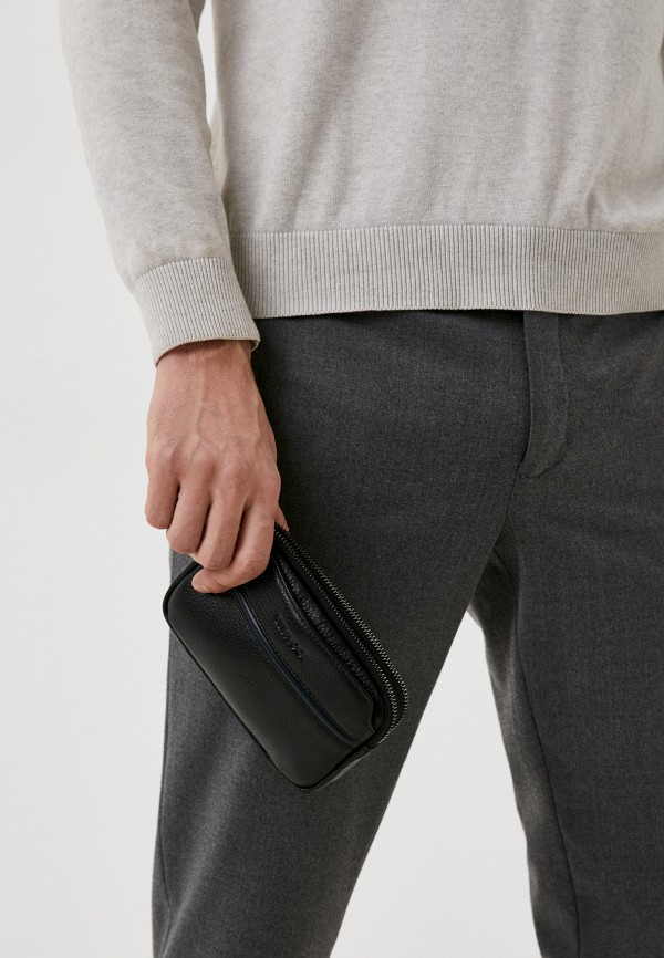 фото Сумка поясная vitacci