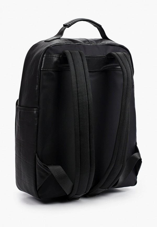 фото Рюкзак vitacci