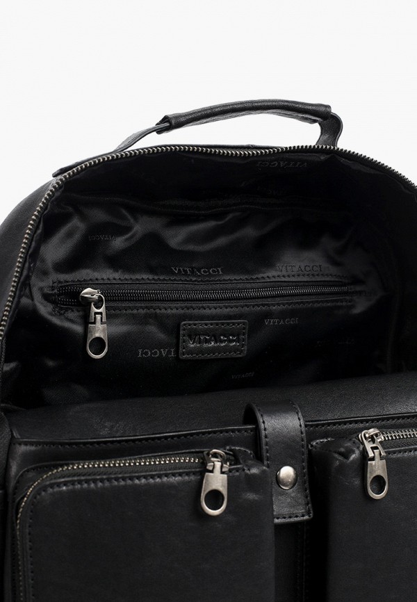 фото Рюкзак vitacci