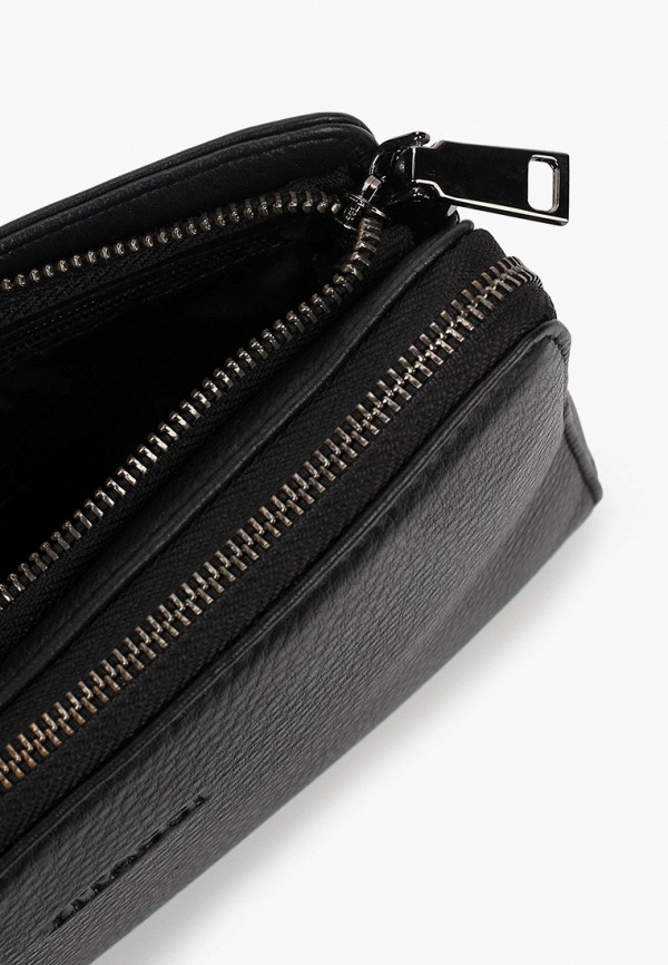 фото Сумка vitacci