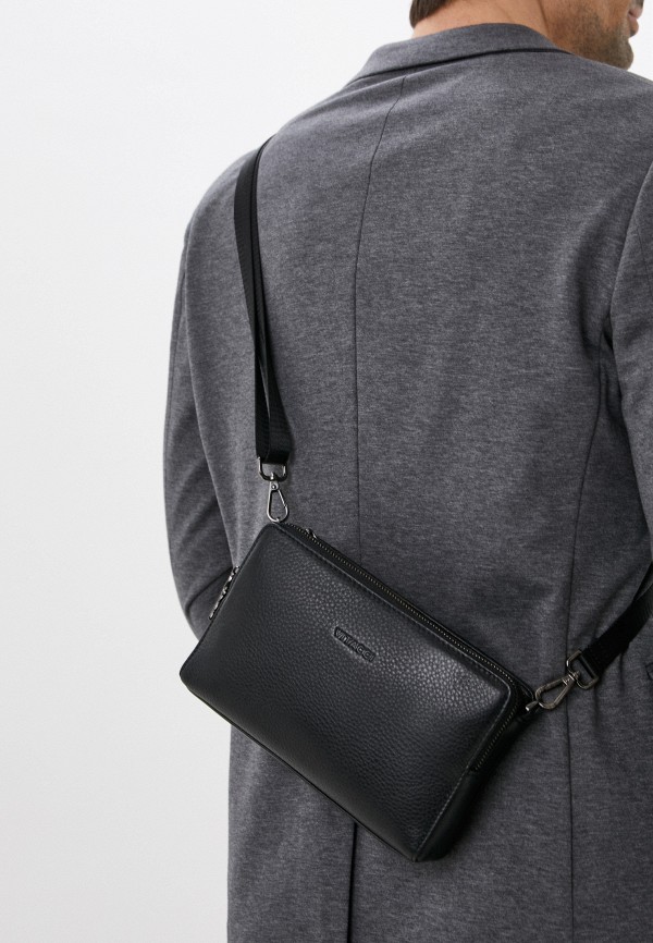 фото Сумка vitacci