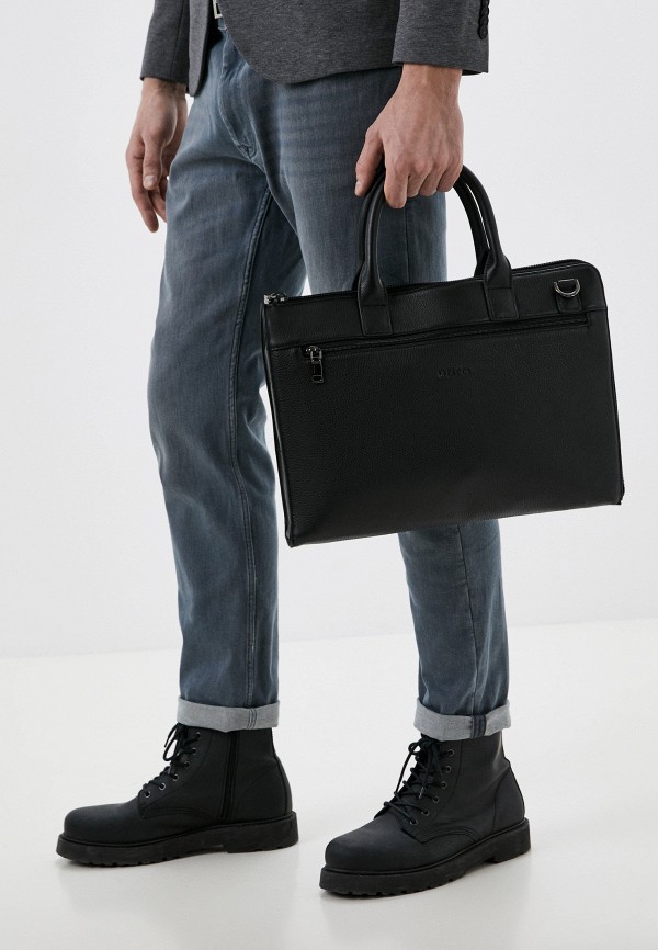 фото Сумка vitacci