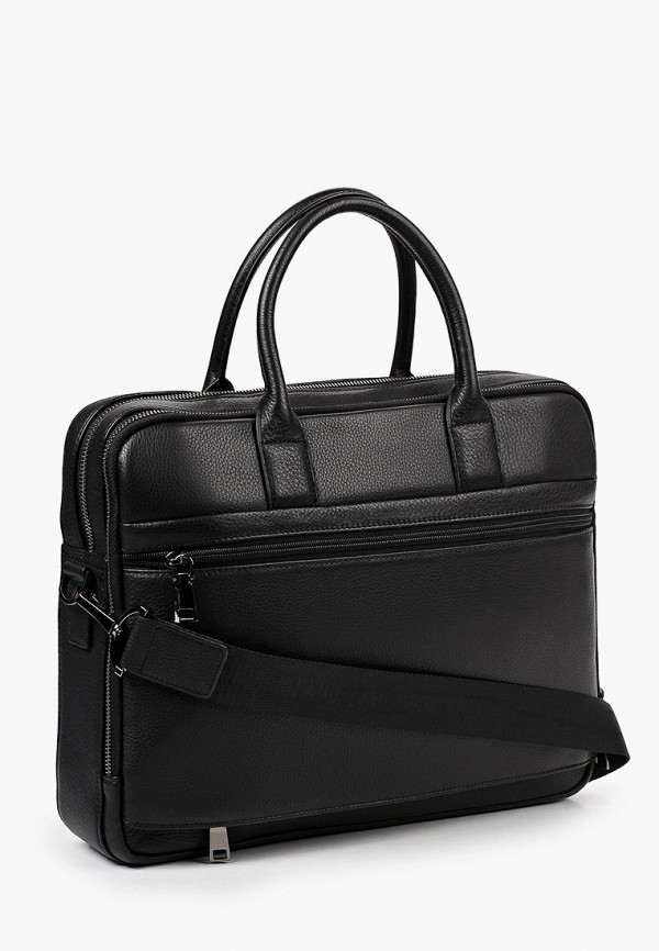 фото Сумка vitacci