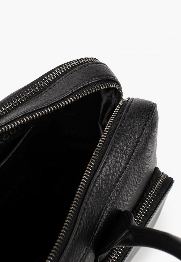 фото Сумка vitacci