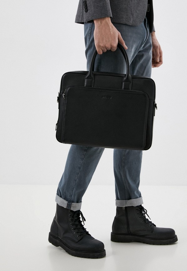 фото Сумка vitacci