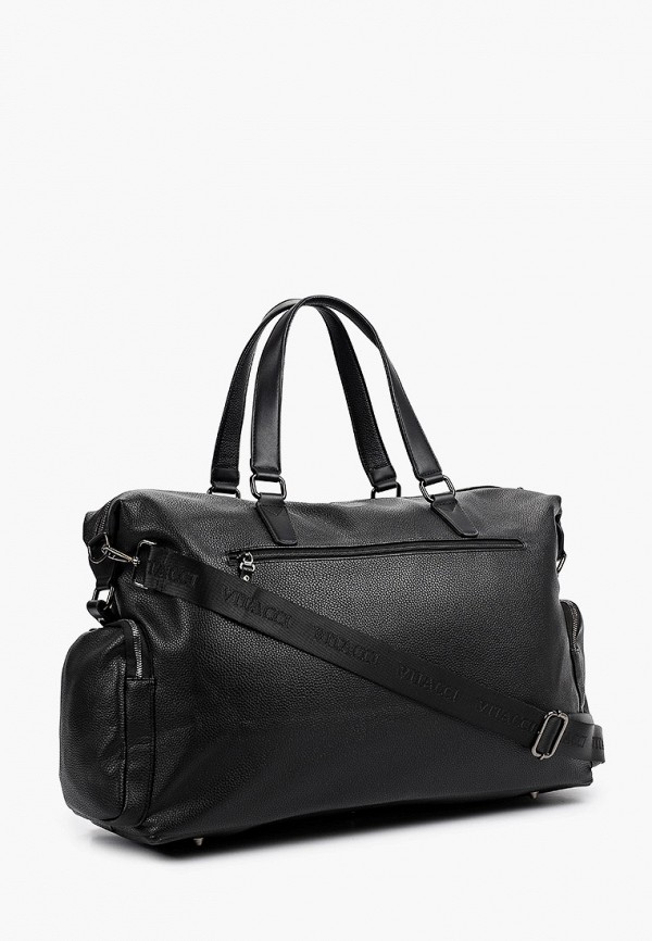 фото Сумка дорожная vitacci