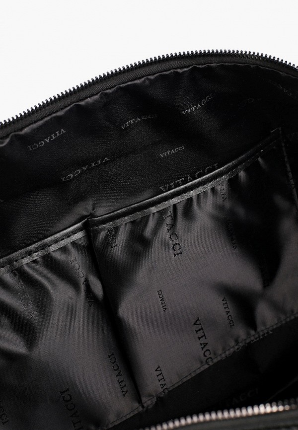 фото Сумка дорожная vitacci