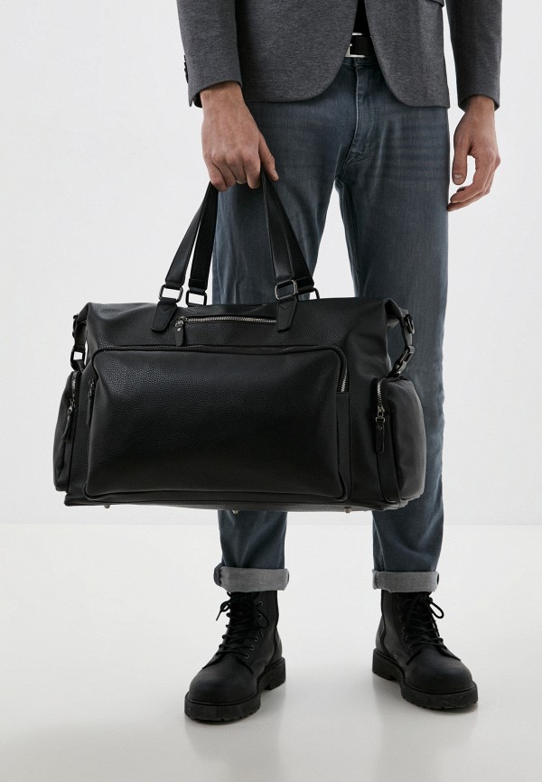 фото Сумка дорожная vitacci