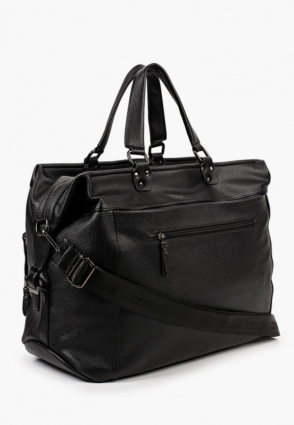 фото Сумка дорожная vitacci