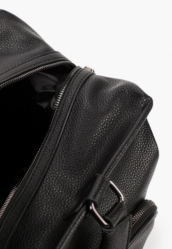 фото Сумка дорожная vitacci