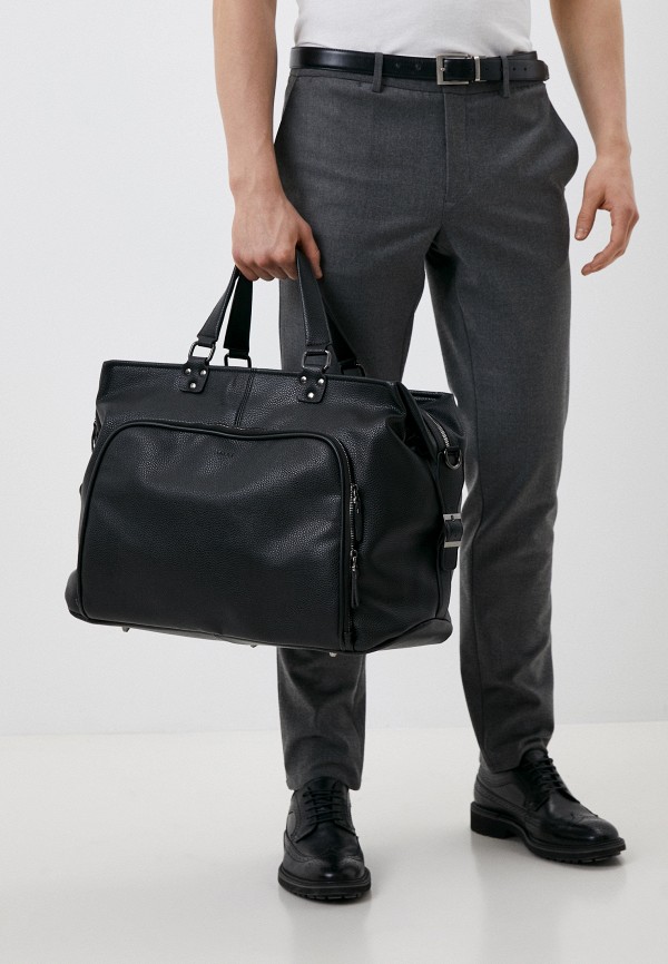 фото Сумка дорожная vitacci