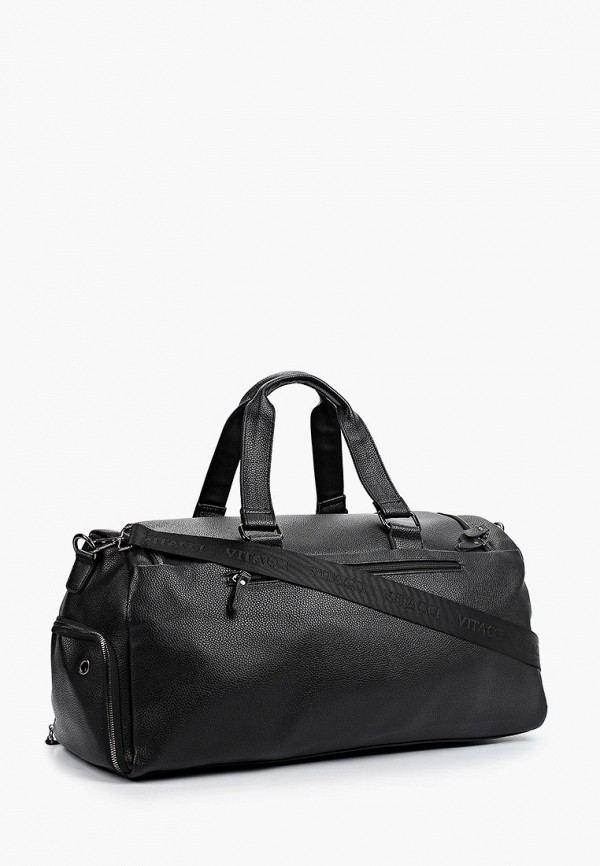 фото Сумка дорожная vitacci