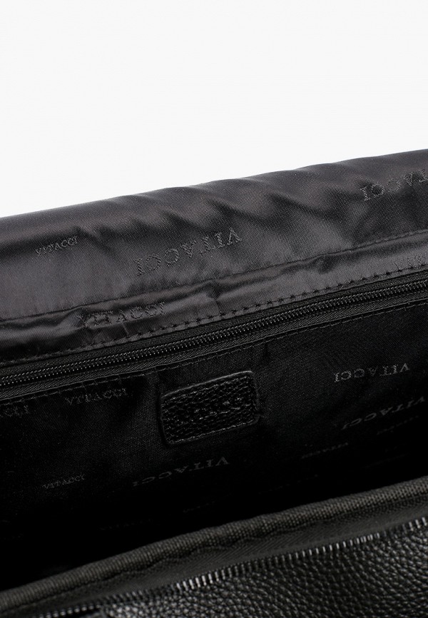 фото Сумка дорожная vitacci