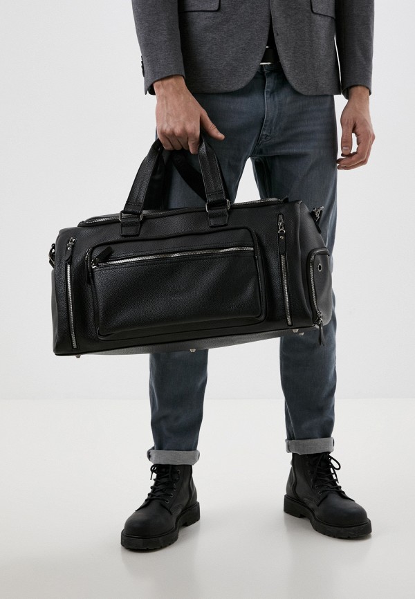 фото Сумка дорожная vitacci