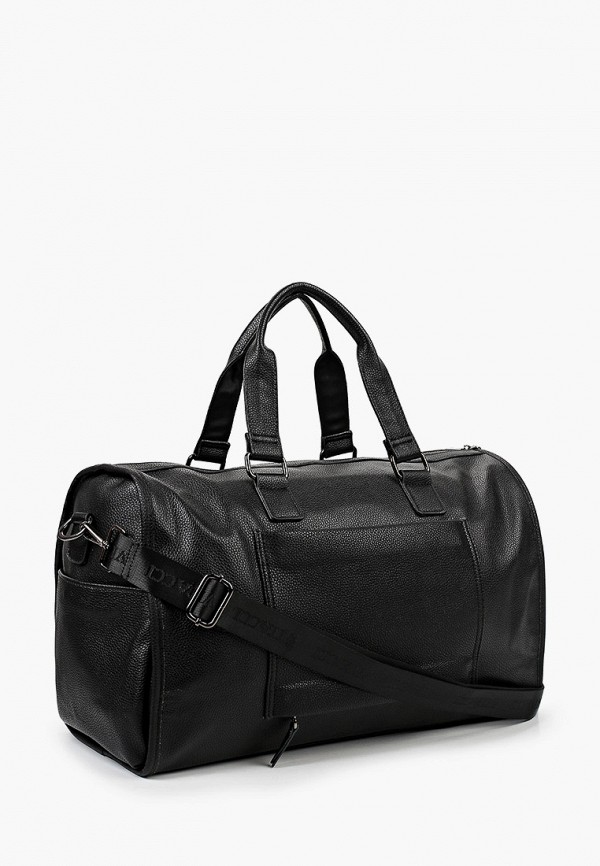 фото Сумка дорожная vitacci