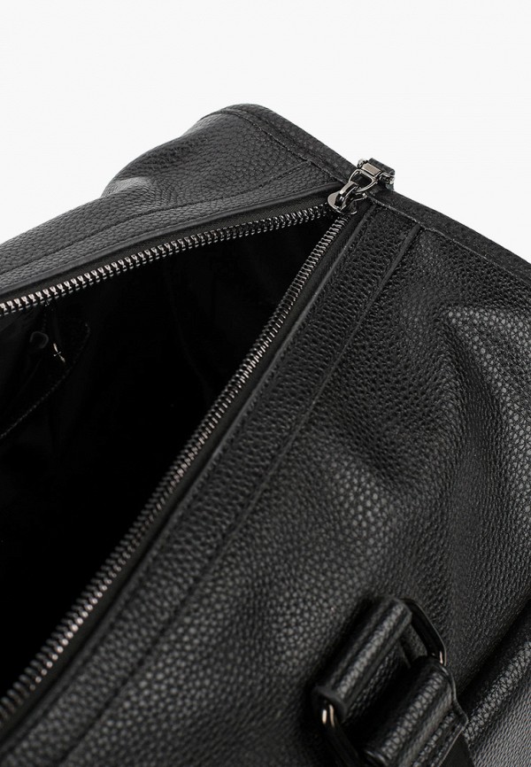 фото Сумка дорожная vitacci