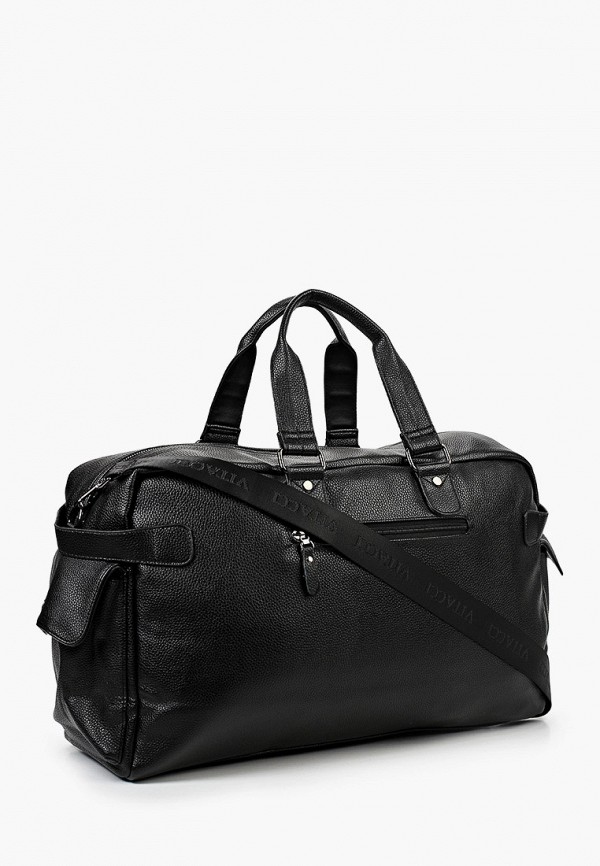 фото Сумка дорожная vitacci