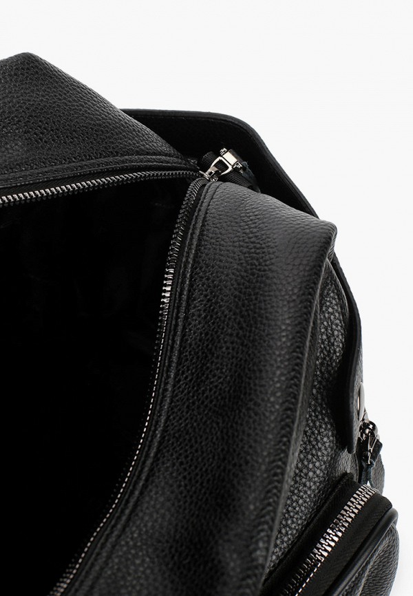 фото Сумка дорожная vitacci