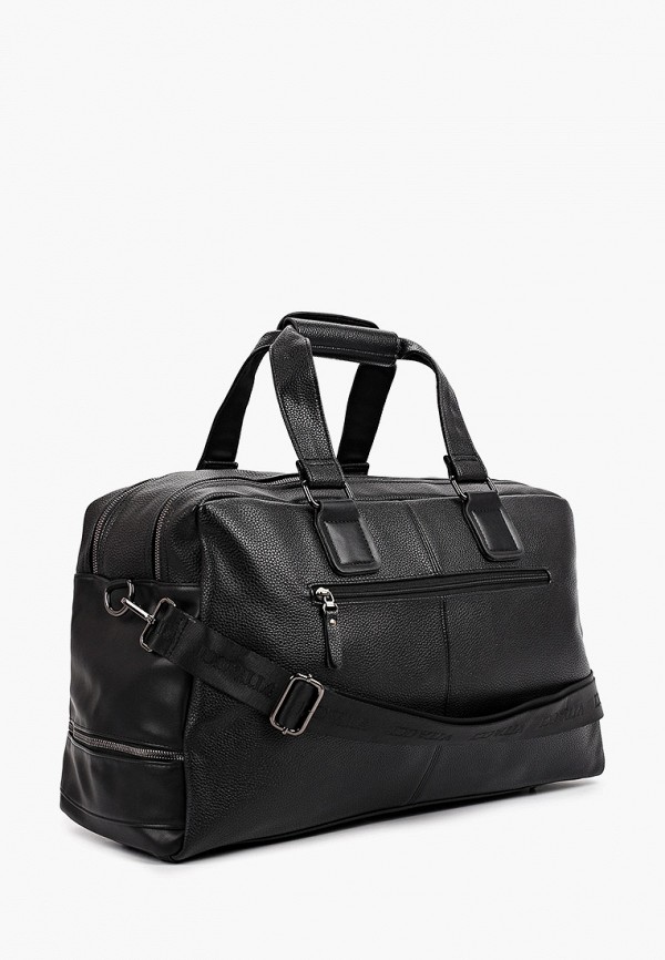 фото Сумка спортивная vitacci