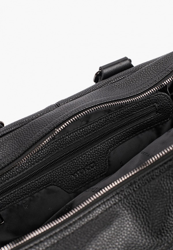 фото Сумка спортивная vitacci