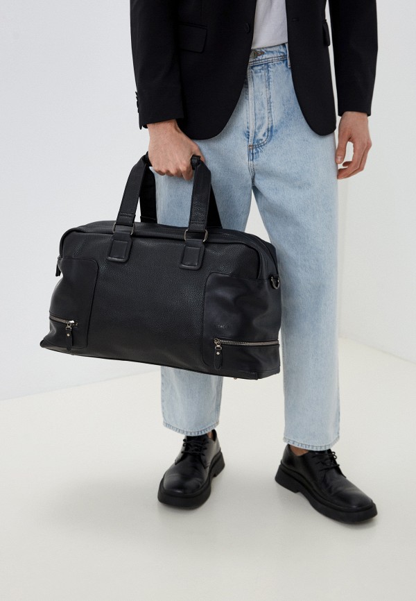 фото Сумка спортивная vitacci