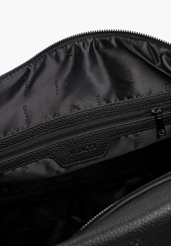 фото Сумка дорожная vitacci