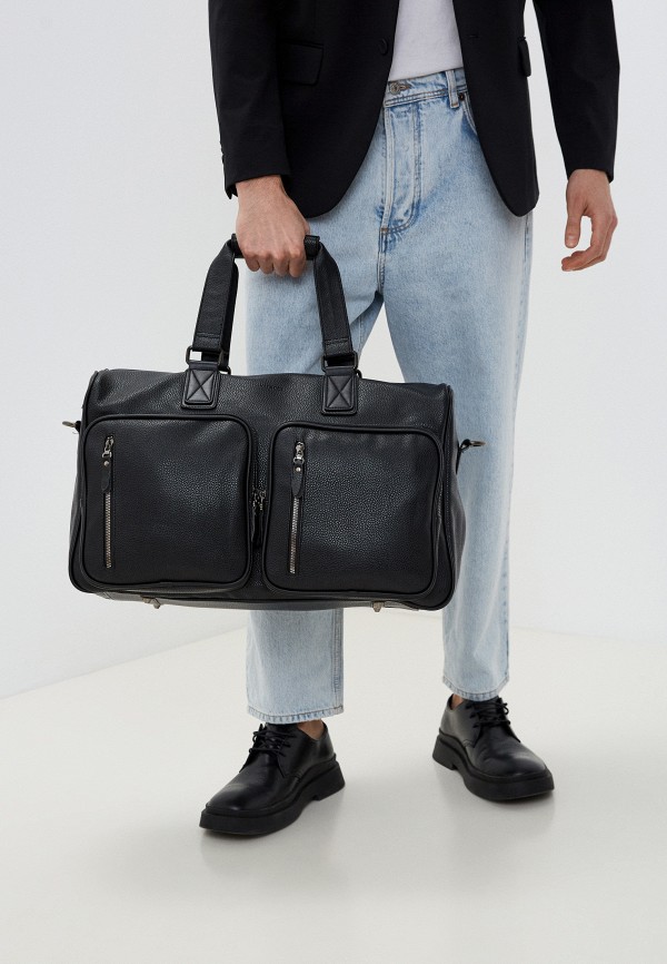 фото Сумка дорожная vitacci