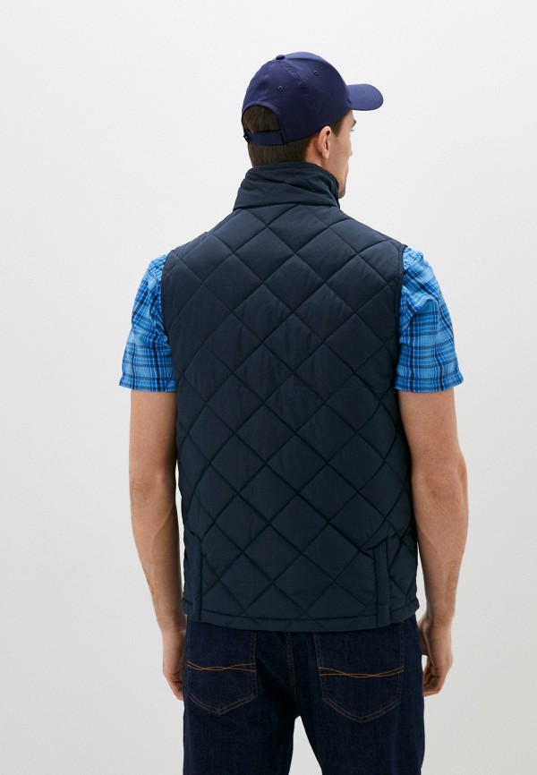 фото Жилет утепленный regatta